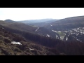 FERNDALE RHONDDA - YouTube