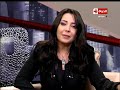Facebook - أنا بكره الجزائر.mp4