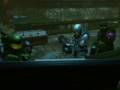 Crashsite - Ep 06 - Video Feed