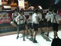 Oktoberfest 2009 (Lima - Perú)