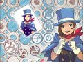 Gyakuten Saiban 4 (DS) Gyakuten Saiban 4 (DS)