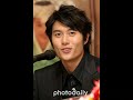 Jae Hee MV o1 *___@ Jae Hee MV o1 *___@