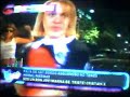 Beto Retamar - Let\ Beto Retamar - Let\