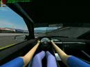 FZR soundset made by me from gtr2 sounds