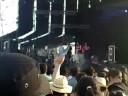 Summercase 08