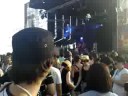 Summercase 08