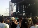 Summercase 08