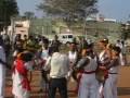 thappaattam performed by silambu part 02