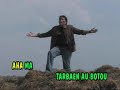 simalungun.JHON ELIAMAN SARAGIH(MASE) simalungun.JHON ELIAMAN SARAGIH(MASE)