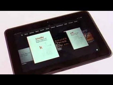 how to buy kindle fire hd in india