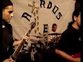 Fratura-Exposta-Ente