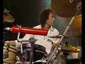 Funky Impro (Chapman Stick & Drums) Baggerman & Wolfkamp