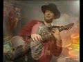 Funky Impro (Chapman Stick & Drums) Baggerman & Wolfkamp
