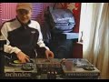 DJ Keltech - Cuppa Tea