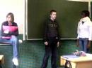Toneel Toneel