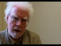 Interview with Frank Corcoran