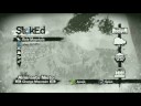 Stoked Developer Diary - Dynamic Weather Stoked Developer Diary - Dynamic Weather