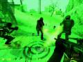 Counter-Strike-Sourc