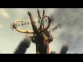 The Lord of The Rings: Conquest - NEW game Trailer!