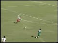 DROGBA-CSAb