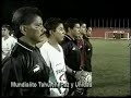 DROGBA-CSAb