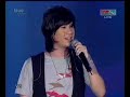 AF5 Concert Week 7 - V8 ????......???????????????