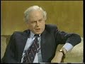 Anthony-Kenny-on-Med