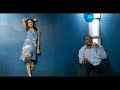 Ra Vegus-\"Hey\" Music Video - Parlay Film Productions, LLC Ra Vegus-\"Hey\" Music Video - Parlay Film Productions, LLC