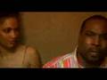 Ra Vegus-Hey Music Video - Parlay Film Productions, LLC