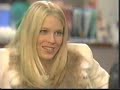 Courtney Wakes Up To Annoying Clucking