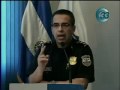 Incrementan extorsiones