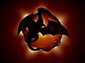 F-777 - Dark Dragon Fire