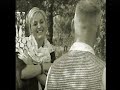 Strawelte - De mem fan Doutzen (offici�le clip)