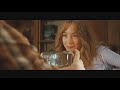 Making-of-Featurette: IN MEINEM HIMMEL (Kinostart 14.01.2010)