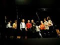 aca-pella-s-nger-von-den-jungs-vom-mdchenchor-a-capella-.html