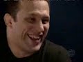 60 Minutes - Pat Miletich