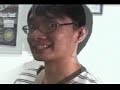 VOICEWORX! Voice Acting and Dubbing Workshop Testimonials