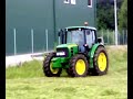 John Deere 6330 PREMIUM claas 2650 c John Deere 6330 PREMIUM claas 2650 c