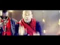 View Hotter than Fire by Sheyman