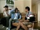 Sharpen Up: Wooden Spoon Prank