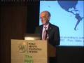 Environment, Climate and Health: Part 4