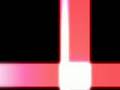 videos de JB Love Story 19 Part 1