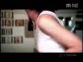 Kiss by J-entercom