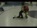 Sergio Enloe At Otay Ranch High School