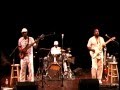 RAR performs Vultures by John Mayer@The White Party Concert