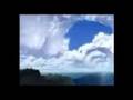 DHT - listen to your heart (Techno Remix)