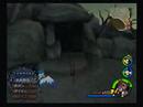 KH2FM - 3 Hyenas + Twighlight Town Invasion KH2FM - 3 Hyenas + Twighlight Town Invasion
