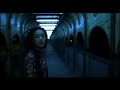 cineparty - cine concert de lim giong - interview de la scenariste chu tien wen - d�co - dress code - projections