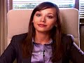 The Office Demonstrates...The Power of Music