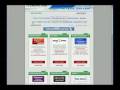 How to Make Money Online Work At Home Jobs (Full Time/Part Time) Earn $500 Daily on the Internet